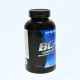 BCAA Complex 2200 400 таб