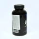 BCAA Complex 2200 400 таб