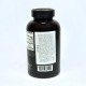 BCAA Complex 2200 400 таб