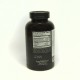 BCAA Complex 2200 400 таб
