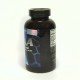 BCAA Complex 2200 400 таб