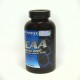 BCAA Complex 2200 400 таб