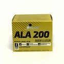 ALA 200 120 капс