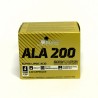 ALA 200 120 капс