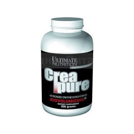 Crea Pure 300 г