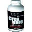 Crea Pure 300 г