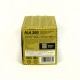 ALA 200 120 капс