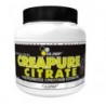 CREAPURE CITRATE 250капс