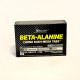 Beta-Alanine Carno Rush mega tabs 80 таб