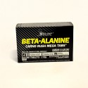 Beta-Alanine Carno Rush mega tabs 80 таб