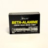 Beta-Alanine Carno Rush mega tabs 80 таб