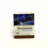 Guaranax - 60 капсул