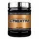 Creatim 350 г