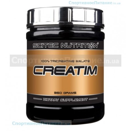Creatim 350 г