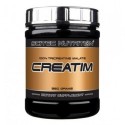 Creatim 350 г