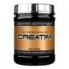 Creatim 350 г