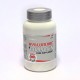 Hyaluronic & Collagen 30 капс