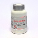 Hyaluronic & Collagen 30 капс