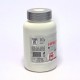 Hyaluronic & Collagen 30 капс
