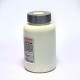 Hyaluronic & Collagen 30 капс