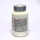 Hyaluronic & Collagen 30 капс