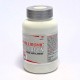 Hyaluronic & Collagen 30 капс