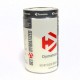 Creatine Monohydrate unflavoured 300 г