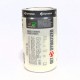 Creatine Monohydrate unflavoured 300 г