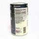 Creatine Monohydrate unflavoured 300 г