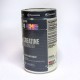 Creatine Monohydrate unflavoured 300 г