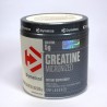 Creatine Monohydrate unflavoured 500 г