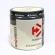 Creatine Monohydrate unflavoured 500 г
