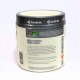 Creatine Monohydrate unflavoured 500 г