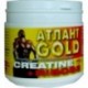 Creatine + Ribose 250 г