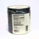 Creatine Monohydrate unflavoured 500 г