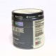 Creatine Monohydrate unflavoured 500 г