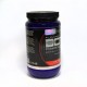 BCAA Powder 12000 457 г (со вкусом)