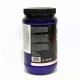 BCAA Powder 12000 457 г (со вкусом)