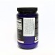 BCAA Powder 12000 457 г (со вкусом)