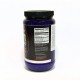 BCAA Powder 12000 457 г (со вкусом)