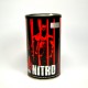 Animal Nitro 44 пак