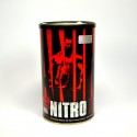 Animal Nitro 44 пак