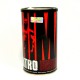 Animal Nitro 44 пак
