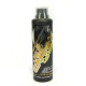 Carni-X Liquid 40 000 500 мл