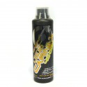 Carni-X Liquid 40 000 500 мл