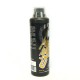 Carni-X Liquid 40 000 500 мл