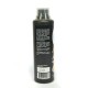 Carni-X Liquid 40 000 500 мл