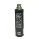 Carni-X Liquid 40 000 500 мл