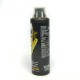 Carni-X Liquid 40 000 500 мл