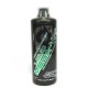 Liquid Mega-Vit 1000 мл